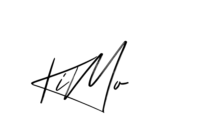 The best way (Bakelony-MV7LY) to make a short signature is to pick only two or three words in your name. The name Ceard include a total of six letters. For converting this name. Ceard signature style 2 images and pictures png