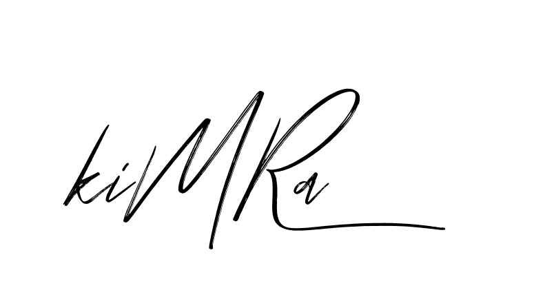 The best way (Bakelony-MV7LY) to make a short signature is to pick only two or three words in your name. The name Ceard include a total of six letters. For converting this name. Ceard signature style 2 images and pictures png
