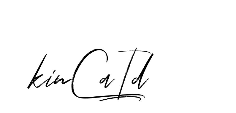 The best way (Bakelony-MV7LY) to make a short signature is to pick only two or three words in your name. The name Ceard include a total of six letters. For converting this name. Ceard signature style 2 images and pictures png
