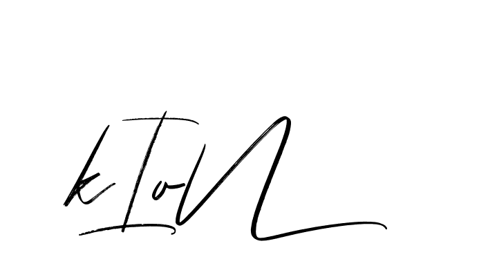 The best way (Bakelony-MV7LY) to make a short signature is to pick only two or three words in your name. The name Ceard include a total of six letters. For converting this name. Ceard signature style 2 images and pictures png