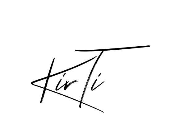 The best way (Bakelony-MV7LY) to make a short signature is to pick only two or three words in your name. The name Ceard include a total of six letters. For converting this name. Ceard signature style 2 images and pictures png
