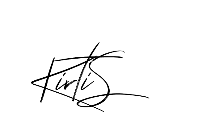 The best way (Bakelony-MV7LY) to make a short signature is to pick only two or three words in your name. The name Ceard include a total of six letters. For converting this name. Ceard signature style 2 images and pictures png