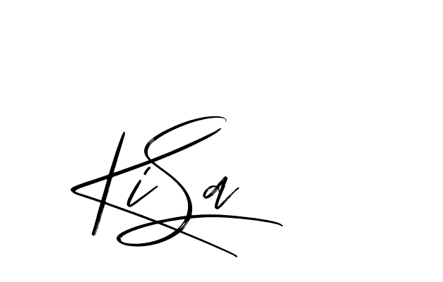 The best way (Bakelony-MV7LY) to make a short signature is to pick only two or three words in your name. The name Ceard include a total of six letters. For converting this name. Ceard signature style 2 images and pictures png
