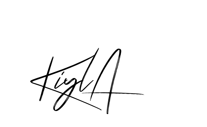 The best way (Bakelony-MV7LY) to make a short signature is to pick only two or three words in your name. The name Ceard include a total of six letters. For converting this name. Ceard signature style 2 images and pictures png