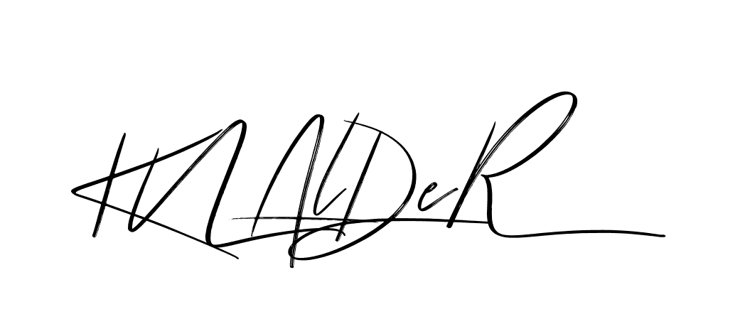 The best way (Bakelony-MV7LY) to make a short signature is to pick only two or three words in your name. The name Ceard include a total of six letters. For converting this name. Ceard signature style 2 images and pictures png