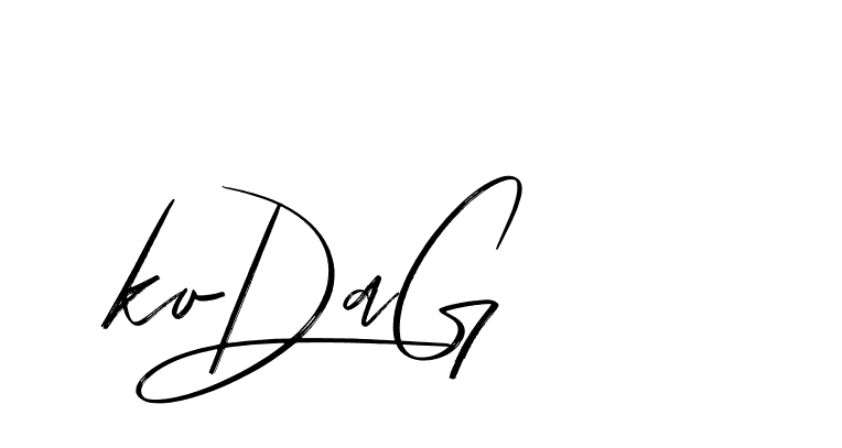 The best way (Bakelony-MV7LY) to make a short signature is to pick only two or three words in your name. The name Ceard include a total of six letters. For converting this name. Ceard signature style 2 images and pictures png