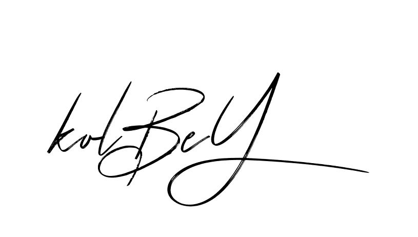 The best way (Bakelony-MV7LY) to make a short signature is to pick only two or three words in your name. The name Ceard include a total of six letters. For converting this name. Ceard signature style 2 images and pictures png