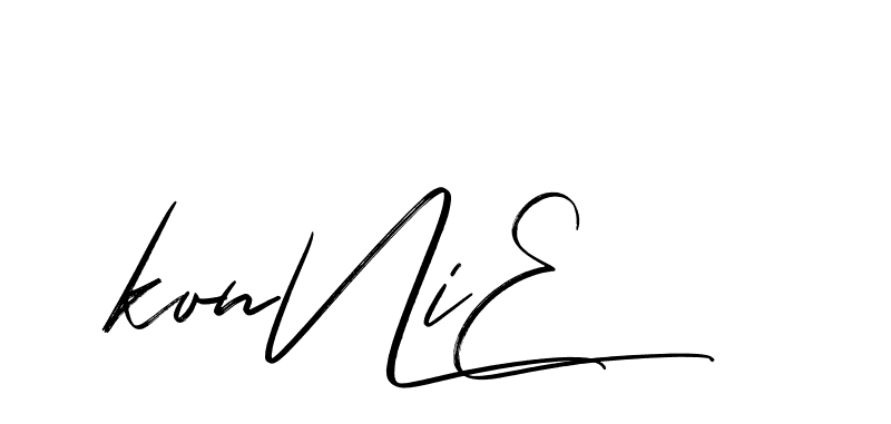 The best way (Bakelony-MV7LY) to make a short signature is to pick only two or three words in your name. The name Ceard include a total of six letters. For converting this name. Ceard signature style 2 images and pictures png