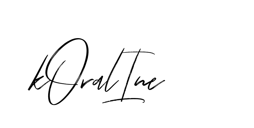 The best way (Bakelony-MV7LY) to make a short signature is to pick only two or three words in your name. The name Ceard include a total of six letters. For converting this name. Ceard signature style 2 images and pictures png