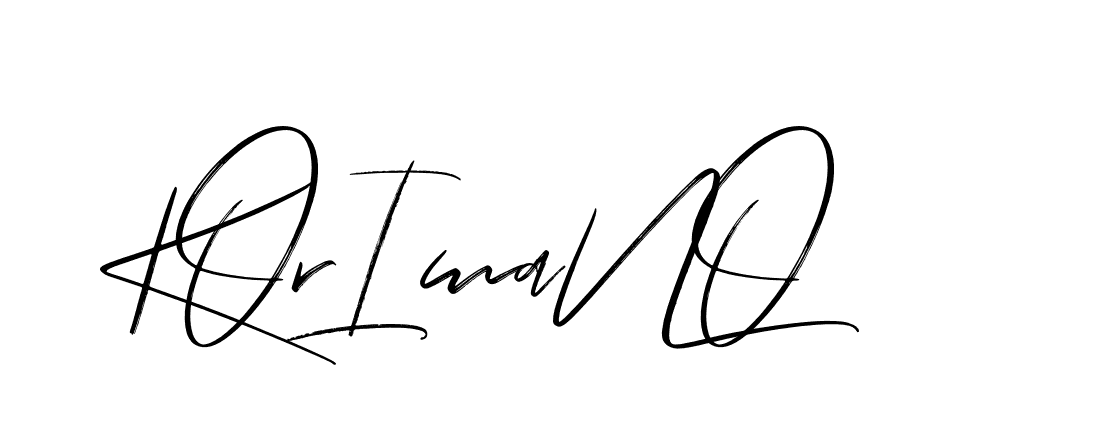 The best way (Bakelony-MV7LY) to make a short signature is to pick only two or three words in your name. The name Ceard include a total of six letters. For converting this name. Ceard signature style 2 images and pictures png