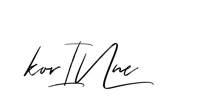 The best way (Bakelony-MV7LY) to make a short signature is to pick only two or three words in your name. The name Ceard include a total of six letters. For converting this name. Ceard signature style 2 images and pictures png