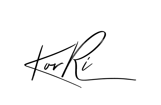 The best way (Bakelony-MV7LY) to make a short signature is to pick only two or three words in your name. The name Ceard include a total of six letters. For converting this name. Ceard signature style 2 images and pictures png