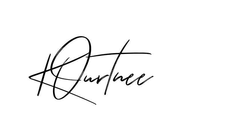 The best way (Bakelony-MV7LY) to make a short signature is to pick only two or three words in your name. The name Ceard include a total of six letters. For converting this name. Ceard signature style 2 images and pictures png