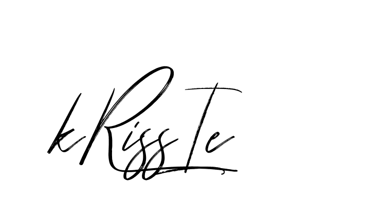 The best way (Bakelony-MV7LY) to make a short signature is to pick only two or three words in your name. The name Ceard include a total of six letters. For converting this name. Ceard signature style 2 images and pictures png