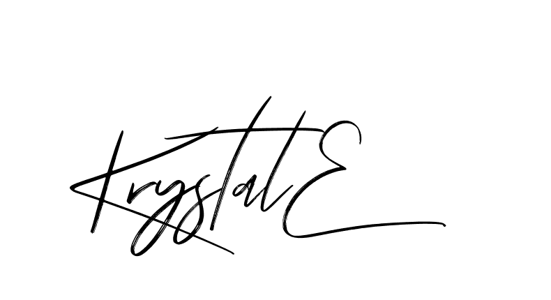 The best way (Bakelony-MV7LY) to make a short signature is to pick only two or three words in your name. The name Ceard include a total of six letters. For converting this name. Ceard signature style 2 images and pictures png