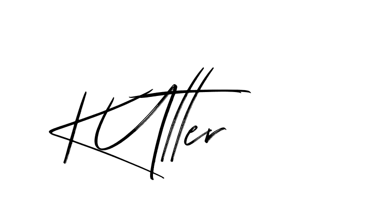 The best way (Bakelony-MV7LY) to make a short signature is to pick only two or three words in your name. The name Ceard include a total of six letters. For converting this name. Ceard signature style 2 images and pictures png