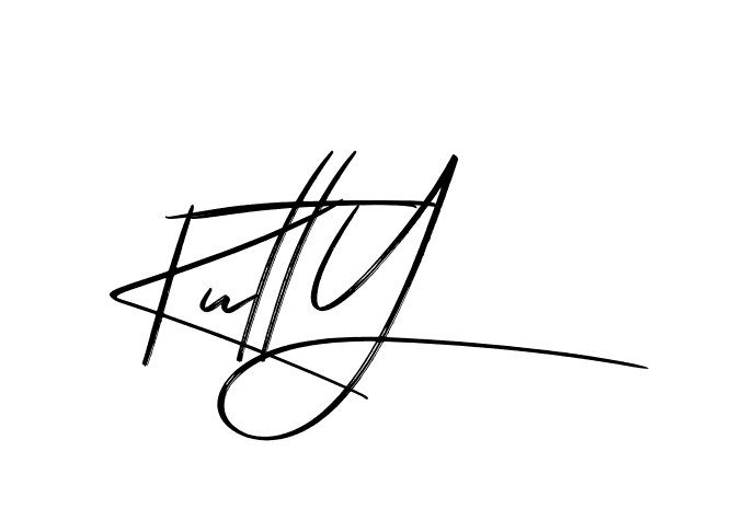 The best way (Bakelony-MV7LY) to make a short signature is to pick only two or three words in your name. The name Ceard include a total of six letters. For converting this name. Ceard signature style 2 images and pictures png