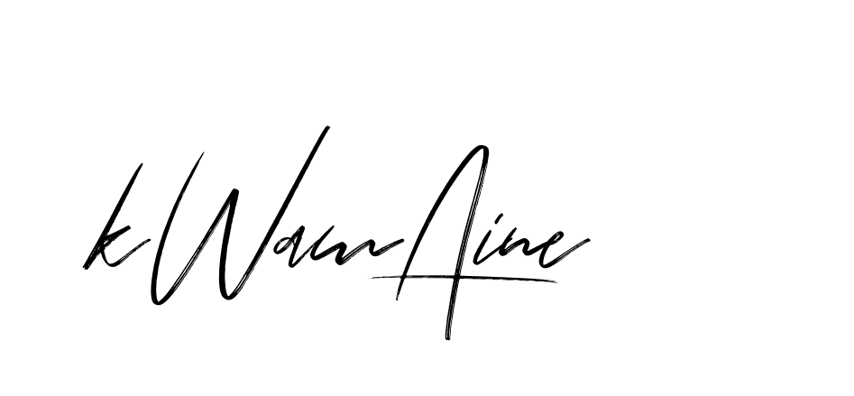 The best way (Bakelony-MV7LY) to make a short signature is to pick only two or three words in your name. The name Ceard include a total of six letters. For converting this name. Ceard signature style 2 images and pictures png