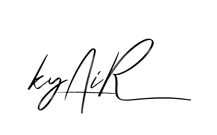 The best way (Bakelony-MV7LY) to make a short signature is to pick only two or three words in your name. The name Ceard include a total of six letters. For converting this name. Ceard signature style 2 images and pictures png