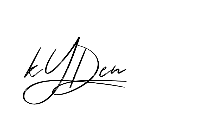 The best way (Bakelony-MV7LY) to make a short signature is to pick only two or three words in your name. The name Ceard include a total of six letters. For converting this name. Ceard signature style 2 images and pictures png