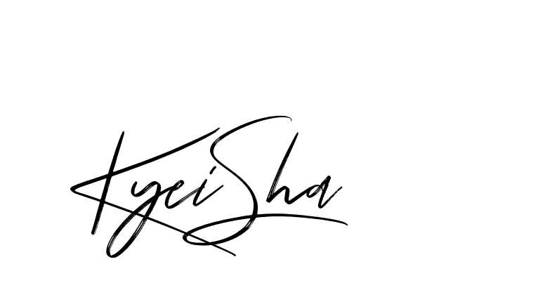 The best way (Bakelony-MV7LY) to make a short signature is to pick only two or three words in your name. The name Ceard include a total of six letters. For converting this name. Ceard signature style 2 images and pictures png