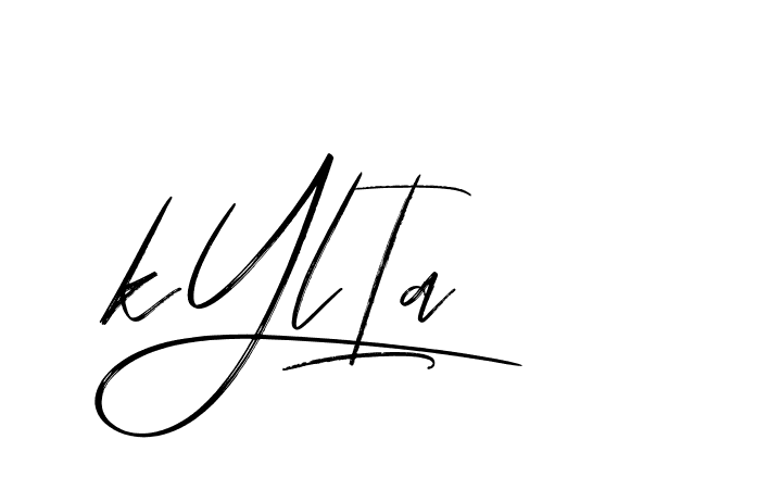 The best way (Bakelony-MV7LY) to make a short signature is to pick only two or three words in your name. The name Ceard include a total of six letters. For converting this name. Ceard signature style 2 images and pictures png