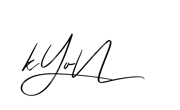 The best way (Bakelony-MV7LY) to make a short signature is to pick only two or three words in your name. The name Ceard include a total of six letters. For converting this name. Ceard signature style 2 images and pictures png