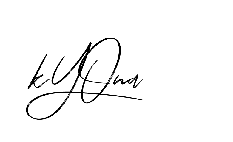 The best way (Bakelony-MV7LY) to make a short signature is to pick only two or three words in your name. The name Ceard include a total of six letters. For converting this name. Ceard signature style 2 images and pictures png