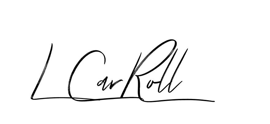 The best way (Bakelony-MV7LY) to make a short signature is to pick only two or three words in your name. The name Ceard include a total of six letters. For converting this name. Ceard signature style 2 images and pictures png