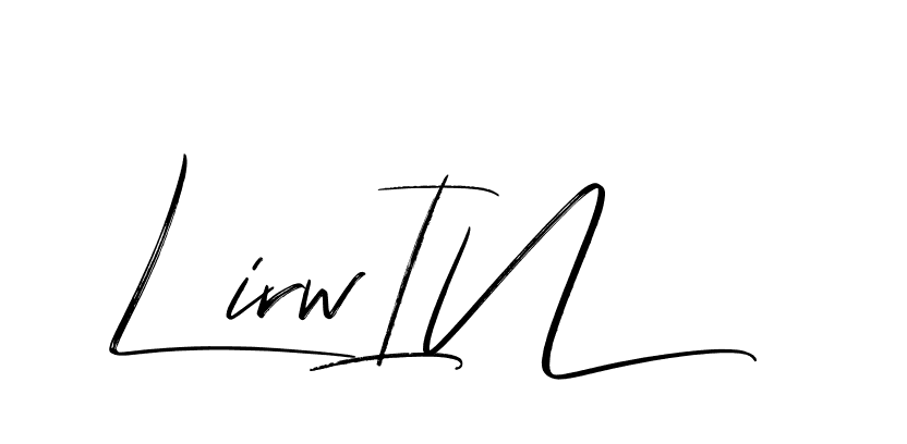 The best way (Bakelony-MV7LY) to make a short signature is to pick only two or three words in your name. The name Ceard include a total of six letters. For converting this name. Ceard signature style 2 images and pictures png