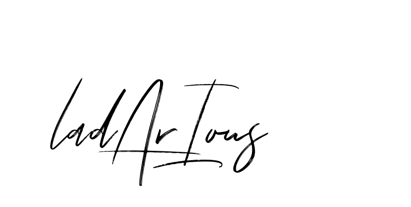 The best way (Bakelony-MV7LY) to make a short signature is to pick only two or three words in your name. The name Ceard include a total of six letters. For converting this name. Ceard signature style 2 images and pictures png