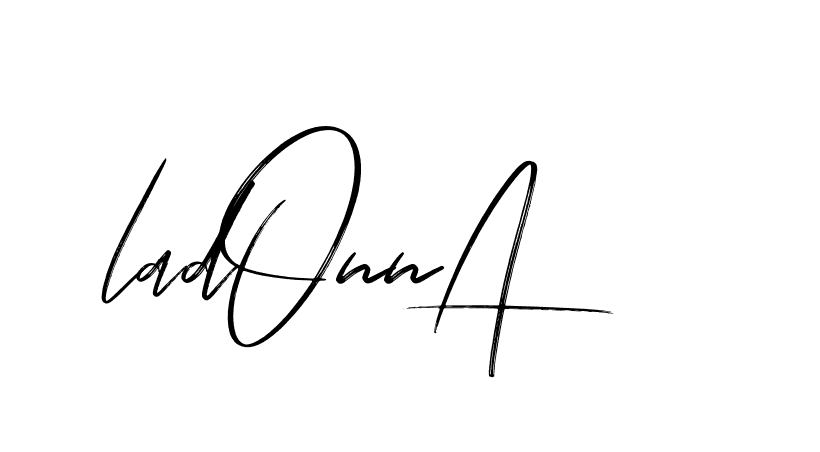 The best way (Bakelony-MV7LY) to make a short signature is to pick only two or three words in your name. The name Ceard include a total of six letters. For converting this name. Ceard signature style 2 images and pictures png