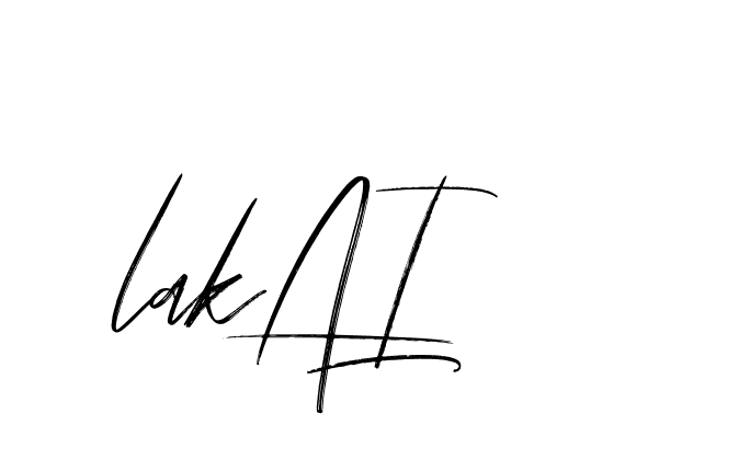 The best way (Bakelony-MV7LY) to make a short signature is to pick only two or three words in your name. The name Ceard include a total of six letters. For converting this name. Ceard signature style 2 images and pictures png