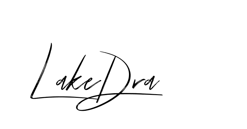 The best way (Bakelony-MV7LY) to make a short signature is to pick only two or three words in your name. The name Ceard include a total of six letters. For converting this name. Ceard signature style 2 images and pictures png