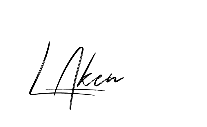 The best way (Bakelony-MV7LY) to make a short signature is to pick only two or three words in your name. The name Ceard include a total of six letters. For converting this name. Ceard signature style 2 images and pictures png