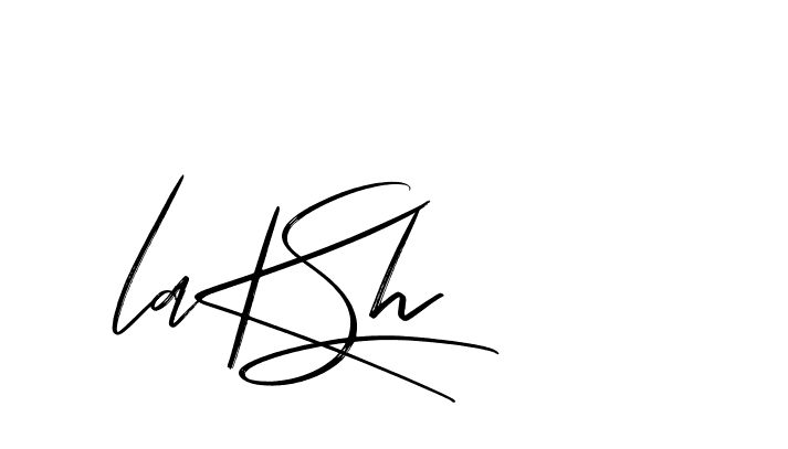 The best way (Bakelony-MV7LY) to make a short signature is to pick only two or three words in your name. The name Ceard include a total of six letters. For converting this name. Ceard signature style 2 images and pictures png