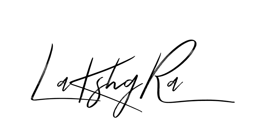The best way (Bakelony-MV7LY) to make a short signature is to pick only two or three words in your name. The name Ceard include a total of six letters. For converting this name. Ceard signature style 2 images and pictures png