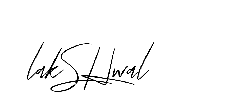 The best way (Bakelony-MV7LY) to make a short signature is to pick only two or three words in your name. The name Ceard include a total of six letters. For converting this name. Ceard signature style 2 images and pictures png