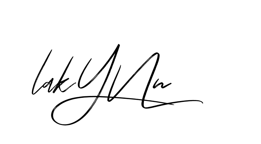 The best way (Bakelony-MV7LY) to make a short signature is to pick only two or three words in your name. The name Ceard include a total of six letters. For converting this name. Ceard signature style 2 images and pictures png