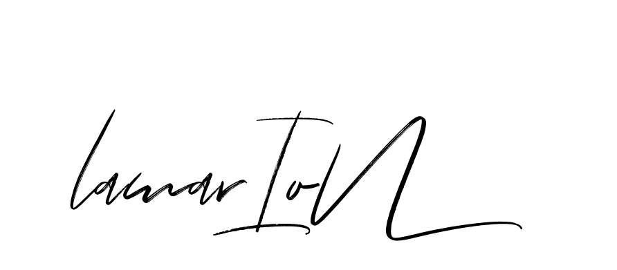 The best way (Bakelony-MV7LY) to make a short signature is to pick only two or three words in your name. The name Ceard include a total of six letters. For converting this name. Ceard signature style 2 images and pictures png