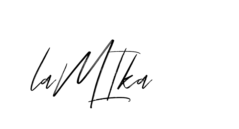 The best way (Bakelony-MV7LY) to make a short signature is to pick only two or three words in your name. The name Ceard include a total of six letters. For converting this name. Ceard signature style 2 images and pictures png