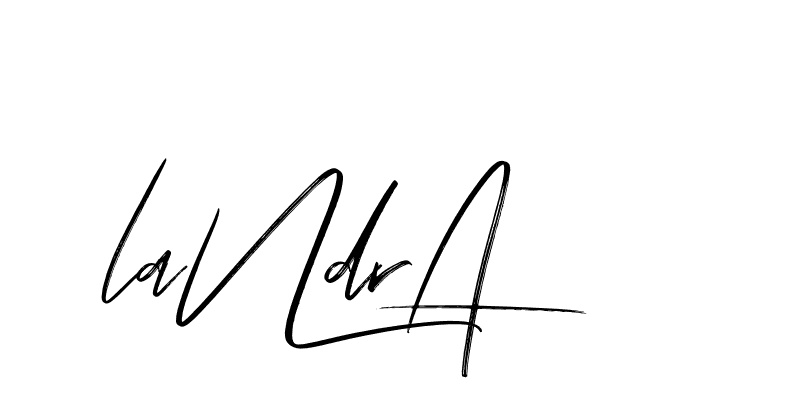 The best way (Bakelony-MV7LY) to make a short signature is to pick only two or three words in your name. The name Ceard include a total of six letters. For converting this name. Ceard signature style 2 images and pictures png