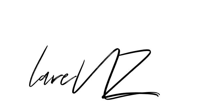 The best way (Bakelony-MV7LY) to make a short signature is to pick only two or three words in your name. The name Ceard include a total of six letters. For converting this name. Ceard signature style 2 images and pictures png