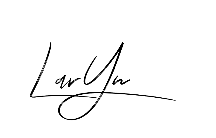 The best way (Bakelony-MV7LY) to make a short signature is to pick only two or three words in your name. The name Ceard include a total of six letters. For converting this name. Ceard signature style 2 images and pictures png