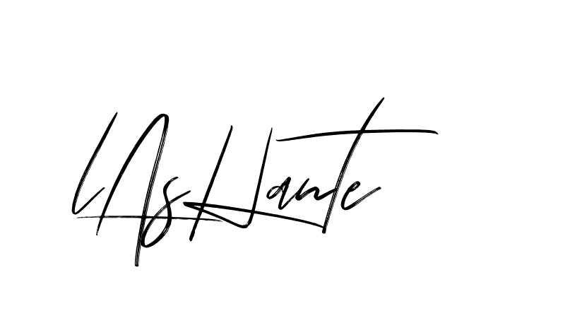 The best way (Bakelony-MV7LY) to make a short signature is to pick only two or three words in your name. The name Ceard include a total of six letters. For converting this name. Ceard signature style 2 images and pictures png