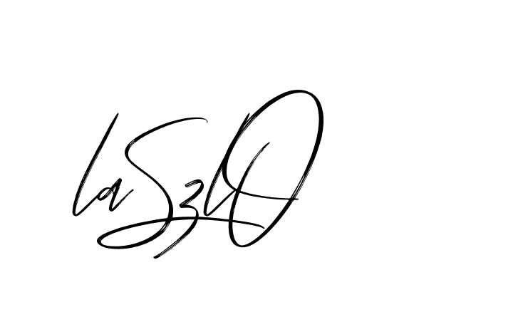 The best way (Bakelony-MV7LY) to make a short signature is to pick only two or three words in your name. The name Ceard include a total of six letters. For converting this name. Ceard signature style 2 images and pictures png