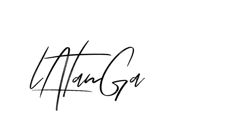 The best way (Bakelony-MV7LY) to make a short signature is to pick only two or three words in your name. The name Ceard include a total of six letters. For converting this name. Ceard signature style 2 images and pictures png