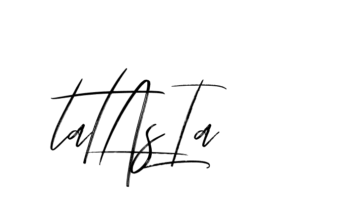 The best way (Bakelony-MV7LY) to make a short signature is to pick only two or three words in your name. The name Ceard include a total of six letters. For converting this name. Ceard signature style 2 images and pictures png