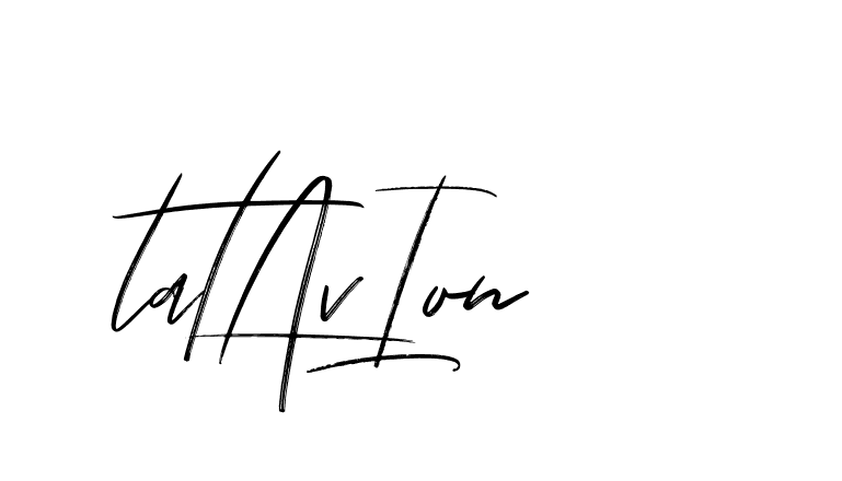 The best way (Bakelony-MV7LY) to make a short signature is to pick only two or three words in your name. The name Ceard include a total of six letters. For converting this name. Ceard signature style 2 images and pictures png