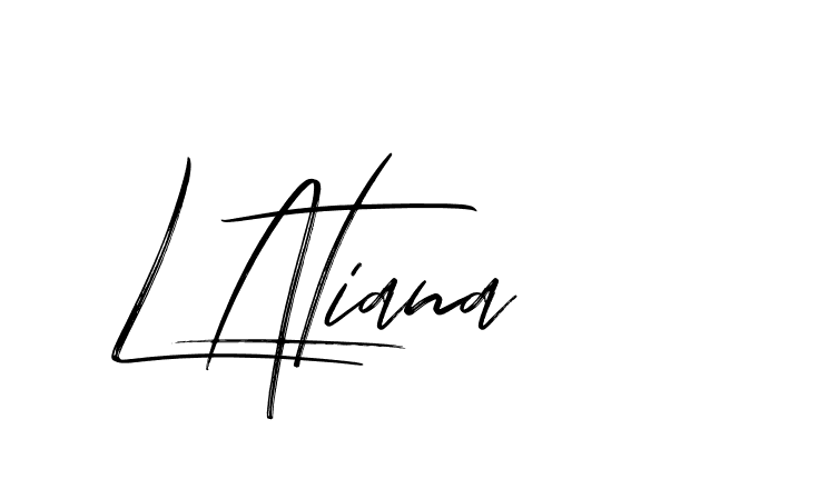 The best way (Bakelony-MV7LY) to make a short signature is to pick only two or three words in your name. The name Ceard include a total of six letters. For converting this name. Ceard signature style 2 images and pictures png